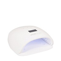 Лампа UV LED SD-6332 48W, SUNDREAM