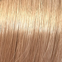 WELLA PROFESSIONALS 9/7 краска для волос, очень светлый блонд коричневый / Koleston Perfect ME+ 60 мл, фото 1