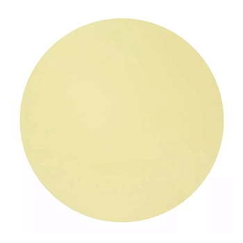 ARAVIA Professional Парафин косметический с маслом лайма Тропический коктель 500 г, фото 3