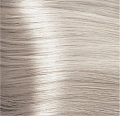 12.0 крем-краска супер-блондин, натуральный / INIMITABLE BLONDE Coloring Cream 100 мл