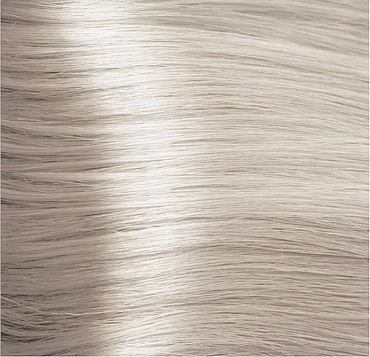 HAIR COMPANY 12.0 крем-краска супер-блондин, натуральный / INIMITABLE BLONDE Coloring Cream 100 мл