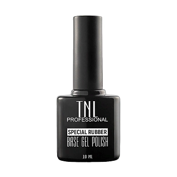 Основа для гель-лака / Special rubber base 10 мл