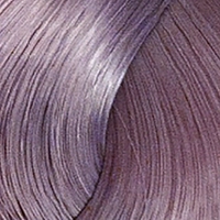 9.21 краска для волос, очень светлый блондин фиолетово-пепельный / AAA 100 мл, KAARAL
