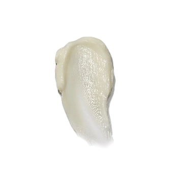 HADAT COSMETICS Кондиционер увлажняющий / Hydro Nutrient Nourishing Conditioner 800 мл, фото 2