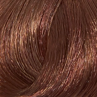 OLLIN PROFESSIONAL 6/3 краска для волос, темно-русый золотистый / OLLIN COLOR 100 мл, фото 1