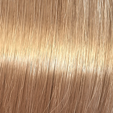 WELLA PROFESSIONALS 9/31 краска для волос, очень светлый блонд золотистый пепельный / Koleston Perfect ME+ 60 мл