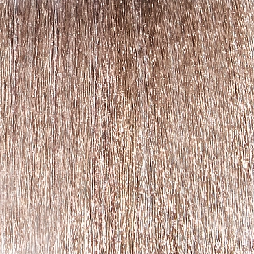 EPICA PROFESSIONAL 8.1 крем-краска для волос, светло-русый пепельный / Colorshade 100 мл, фото 1