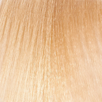 PAUL RIVERA 10 крем-краска стойкая для волос, очень светлый платиновый блонд / Optica Hair Color Cream Very Light Platinum Blonde 100 мл, фото 1