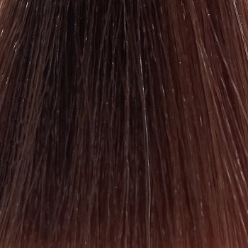 JOICO 6NG крем-краска безаммиачная для волос / Lumishine Demi-Permanent Liquid Color Natural Golden Dark Blonde 60 мл, фото 1