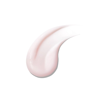 ELDAN cosmetics Сыворотка 24 часа Клеточная терапия / LE PRESTIGE 30 мл, фото 3