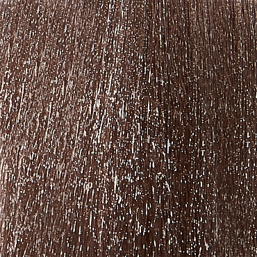 EPICA PROFESSIONAL 7.12 крем-краска для волос, русый перламутровый / Colorshade 100 мл, фото 1