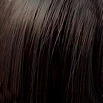 5.31 крем-краска для волос, светлый шатен карамельный / Colorshade 100 мл