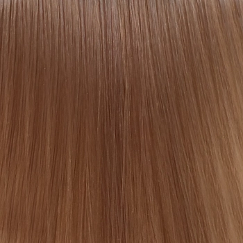 9M крем-краска стойкая для волос, очень светлый блондин мокка / SoColor 90 мл