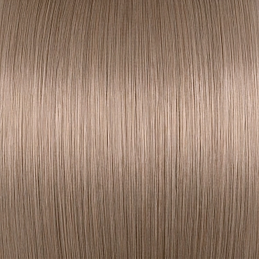 BOUTICLE 9/76 крем-краска для волос, блондин коричнево-фиолетовый / ATELIER TREND COLOR 100 мл, фото 1