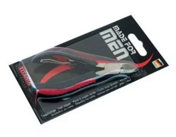 Кусачки для ногтей 11 см 1056/Men B