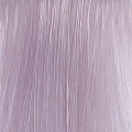 ABE12 краска для волос / MATERIA N 80 г / проф