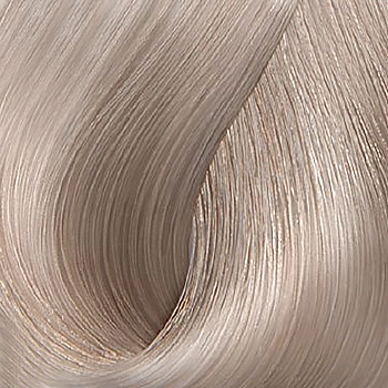 10.72 крем-краска перманентная, светлый блондин шоколадно-перламутровый / DEMAX 60 мл