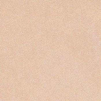 MAKE UP FACTORY Тени для век, тон 250 бежевый / Artist eye shadow 4 гр, фото 2