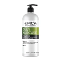 Шампунь для ежедневного ухода / Daily Haircare 1000 мл
