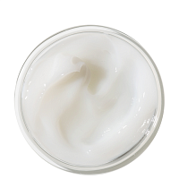 ARAVIA Крем-уход восстанавливающий для глубокого увлажнения сухих обезвоженных волос / Hydra Gloss Cream 250 мл, фото 4