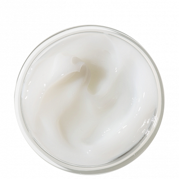 ARAVIA Крем-уход восстанавливающий для глубокого увлажнения сухих обезвоженных волос / Hydra Gloss Cream 250 мл