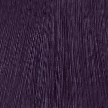 Violet крем-краска, пурпур / Life Color Plus 100 мл