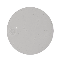 ARAVIA Шампунь-керапластик восстанавливающий с кератином / Keraplastic Shampoo 250 мл, фото 3