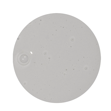 ARAVIA Шампунь-керапластик восстанавливающий с кератином / Keraplastic Shampoo 250 мл