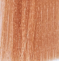 WELLA PROFESSIONALS 8/05 краска для волос / Illumina Color 60 мл, фото 1