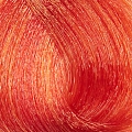 8.77 масло для окрашивания волос, огненно-красный / Olio Colorante 50 мл