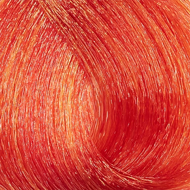 CONSTANT DELIGHT 8.77 масло для окрашивания волос, огненно-красный / Olio Colorante 50 мл