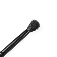 LIC Кисть G07 для мягкой растушевки теней / Makeup Artist Brush 1 шт, фото 2