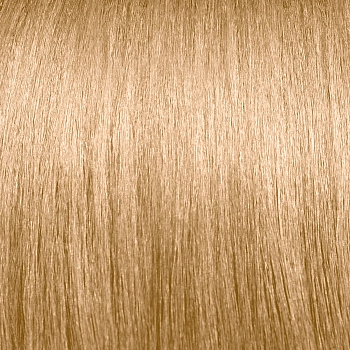 9/07 крем-краска безаммиачная, супер светлый блонд тропический / Filter Douscolor 60 мл