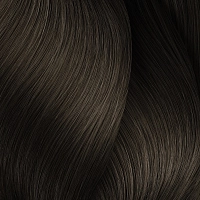 L’OREAL PROFESSIONNEL 6.13 краска для волос без аммиака / LP INOA 60 гр, фото 1