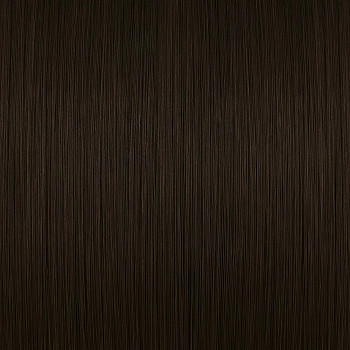 5/0 крем-краска для волос, светлый шатен / ATELIER TREND COLOR 100 мл
