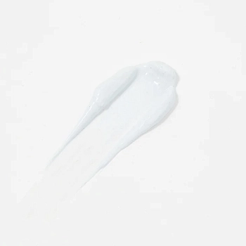 MAKE UP FACTORY Основа увлажняющая под макияж / Hydra Perfecting Primer 20 мл, фото 3