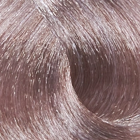 SELECTIVE PROFESSIONAL 9.17 краска для волос, очень светлый блондин (лёд) / COLOREVO 100 мл, фото 1