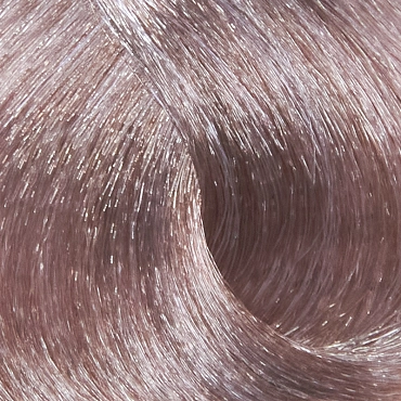 SELECTIVE PROFESSIONAL 9.17 краска для волос, очень светлый блондин (лёд) / COLOREVO 100 мл