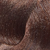 FARMAVITA 6.35 краска для волос, темный блондин шоколадный / LIFE COLOR PLUS 100 мл, фото 1