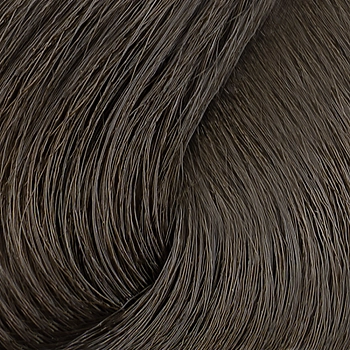 6.00 крем-краска для волос, темный блонд интенсивный / ADRICOCO Miss Adri 100 мл