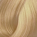 9/38 краска для волос, очень светлый блонд золотисто-перламутровый / LC NEW 60 мл