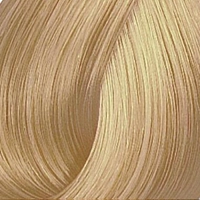 9/38 краска для волос, очень светлый блонд золотисто-перламутровый / LC NEW 60 мл, LONDA PROFESSIONAL