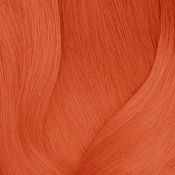 SR-C крем-краска стойкая, медный / SoColor SoRed 90 мл