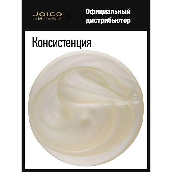 JOICO Шампунь-бонд защитный для укрепления связей и стойкости цвета / DEFY DAMAGE 300 мл, фото 2