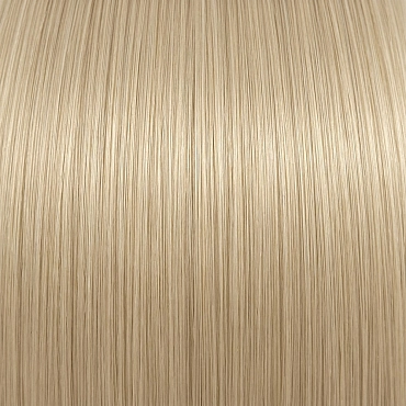 BOUTICLE 9/0 крем-краска для волос, блондин / ATELIER TREND COLOR 100 мл, фото 1