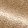SPN краситель для волос тон в тон, пастельный нейтральный / SoColor Sync 90 мл