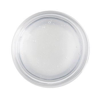 ARAVIA Professional Шампунь питательный для сухих волос / ARAVIA Laboratories Extra Nourishing Shampoo 250 мл, фото 2