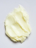 LIKATO PROFESSIONAL Маска с кератином для ослабленных волос / KERALESS 250 мл, фото 2