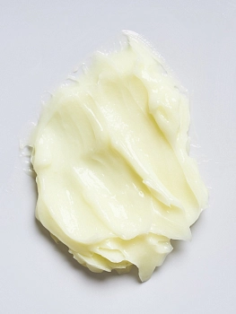 LIKATO PROFESSIONAL Маска с кератином для ослабленных волос / KERALESS 200 мл, фото 2