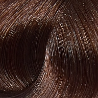 ESTEL PROFESSIONAL 8/0 краска для волос, светло-русый / DE LUXE SILVER 60 мл, фото 1